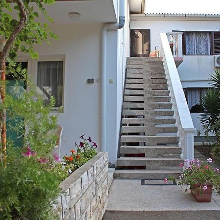 ויר Apartments Vinko מראה חיצוני תמונה