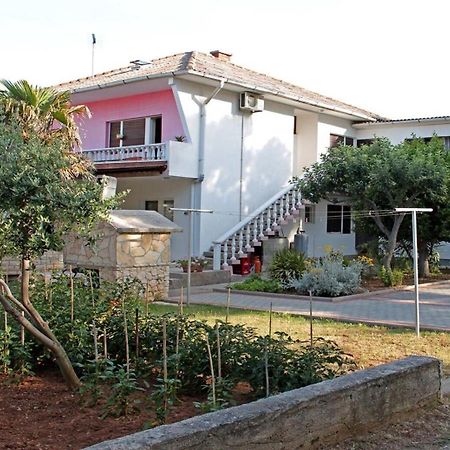 ויר Apartments Vinko מראה חיצוני תמונה